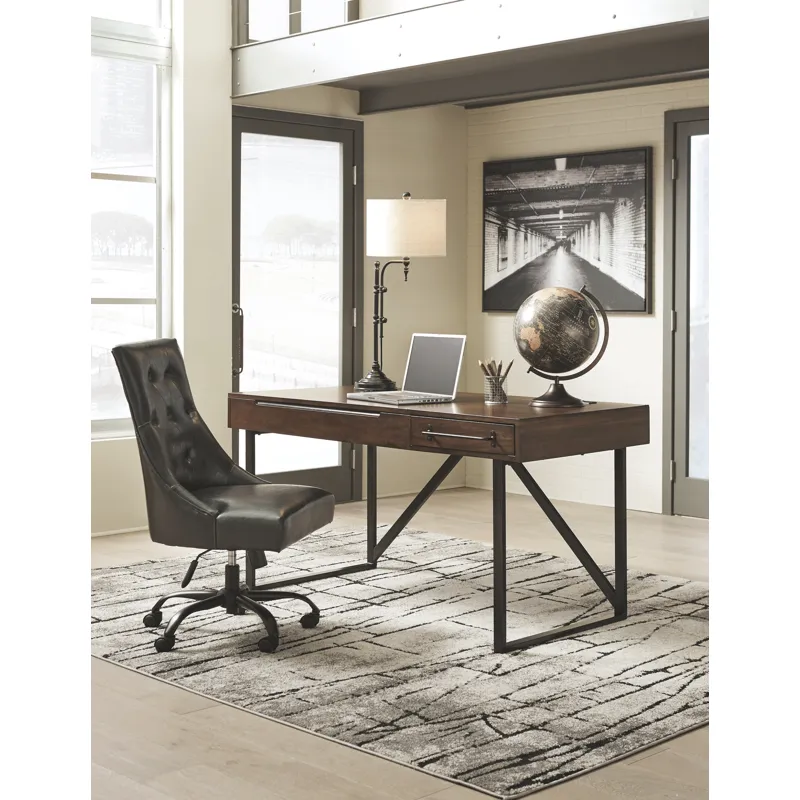 Starmore Home Office Desk