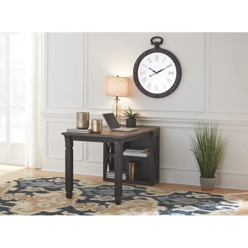 Tyler Creek 29" Bookcase