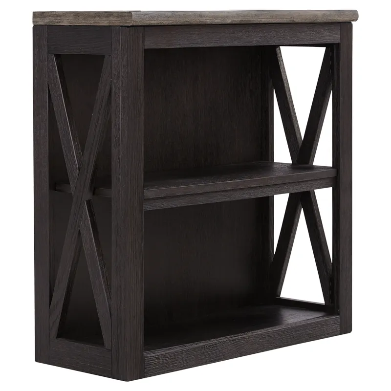 Tyler Creek 29" Bookcase