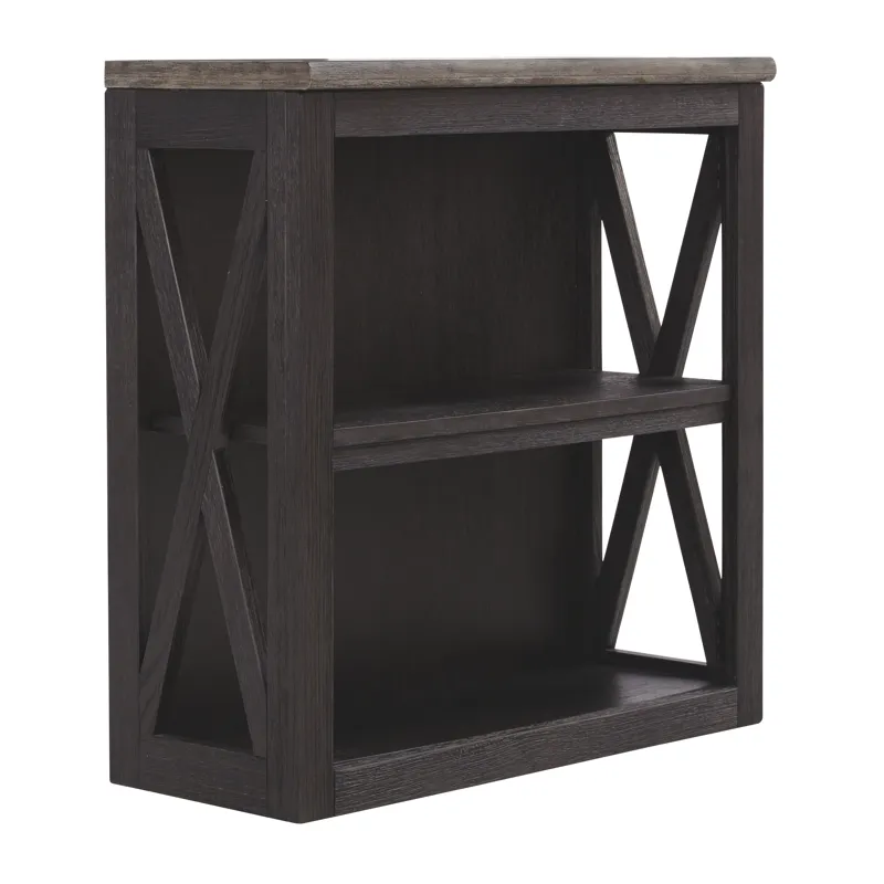 Tyler Creek 29" Bookcase