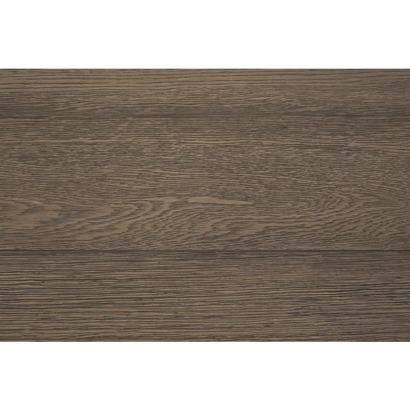 Tyler Creek 29" Bookcase