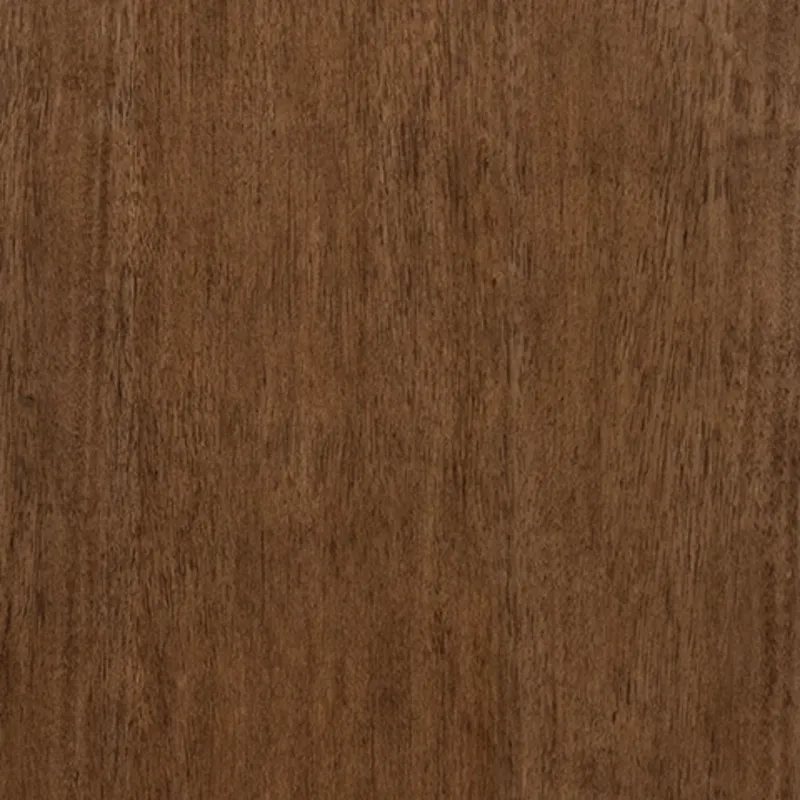 Warm Brown/Black