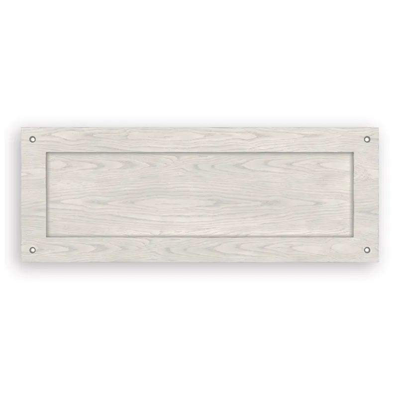 Robbinsdale 75\" Bookcase