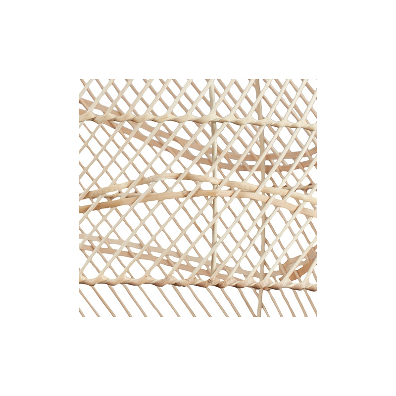 Coenbell Pendant Light - Thumbnail 5