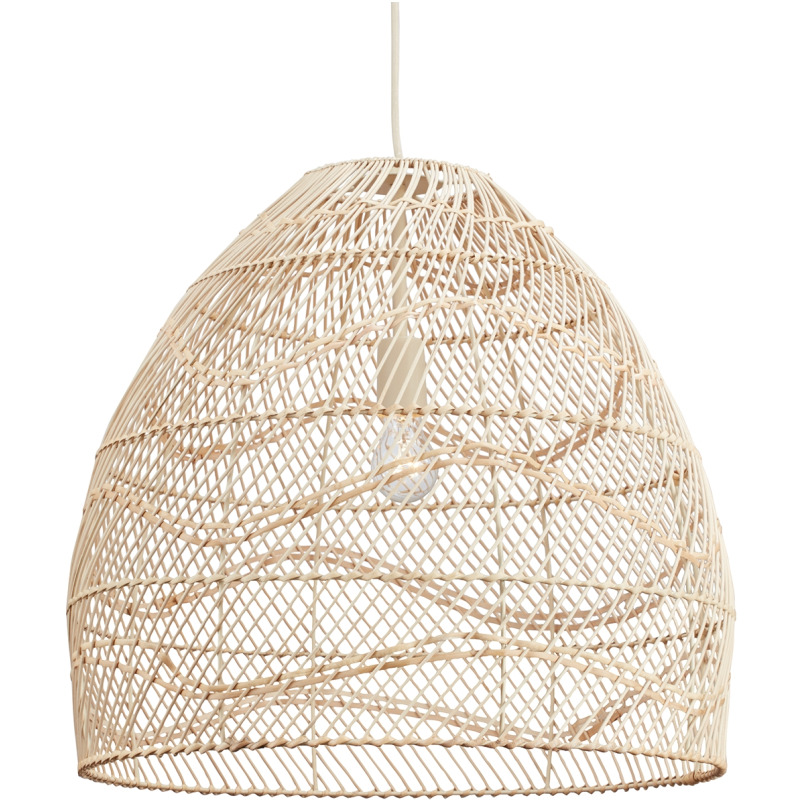 Coenbell Pendant Light