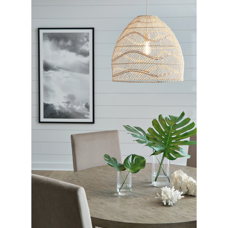 Coenbell Pendant Light - Thumbnail 3