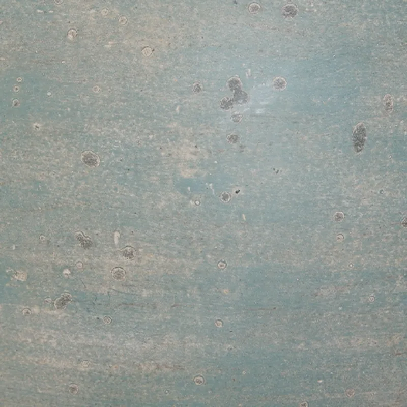 Antique Green