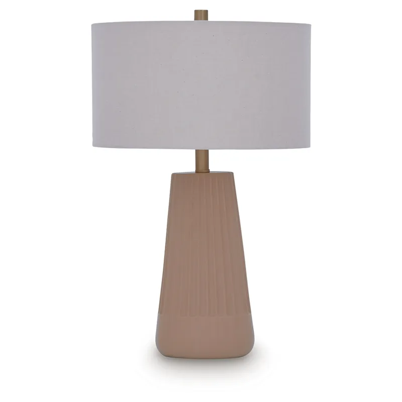 Dellner Table Lamp