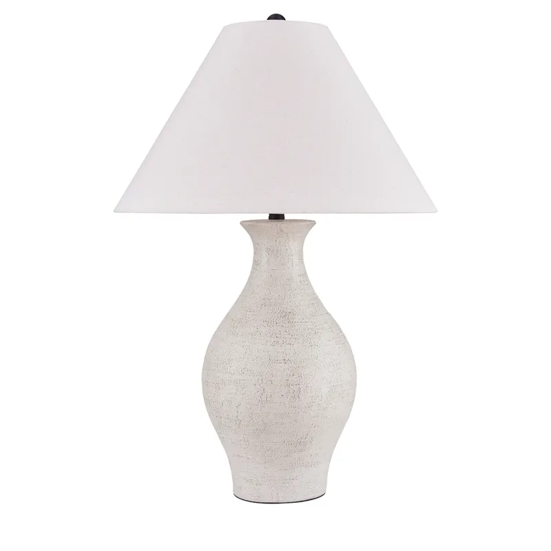 Ashbend Table Lamp