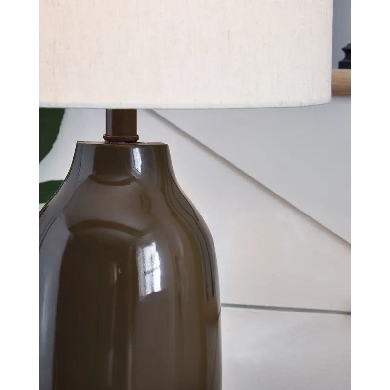 Jyler Table Lamp