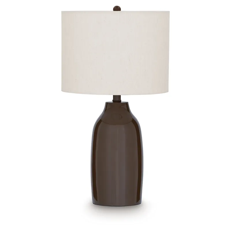 Jyler Table Lamp