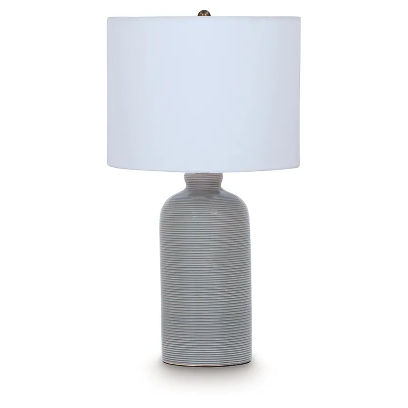 Wimlow Table Lamp