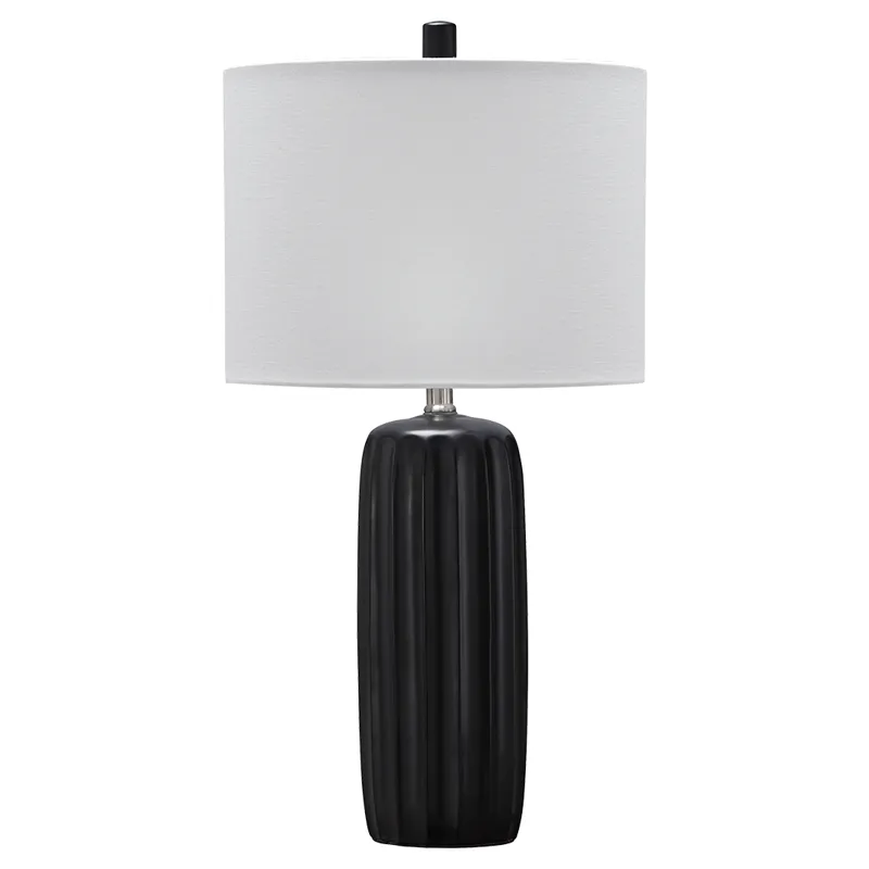 Adorlee Table Lamp (Set of 2)