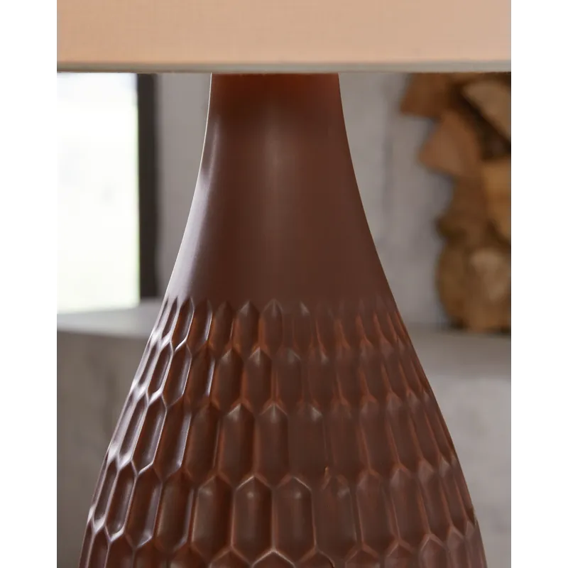 Cartford Table Lamp (Set of 2)