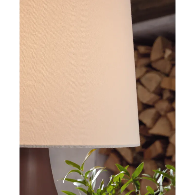 Cartford Table Lamp (Set of 2)