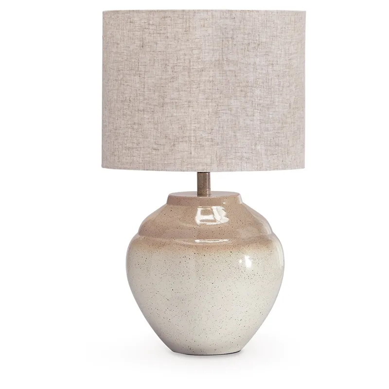 Waldish Table Lamp