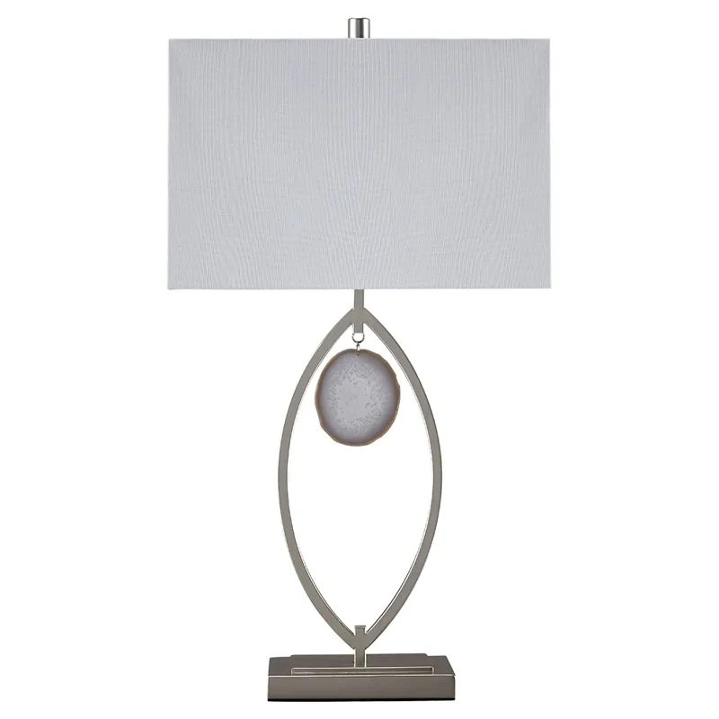 Lindsy Table Lamp (Set of 2)