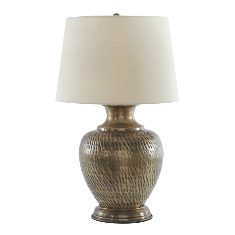 Eviana Table Lamp