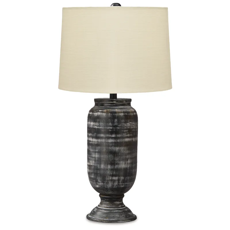 Mandelina Table Lamp