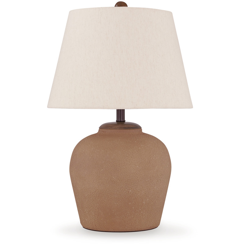 サラマンダー('02米) Manhattan Comfort 63