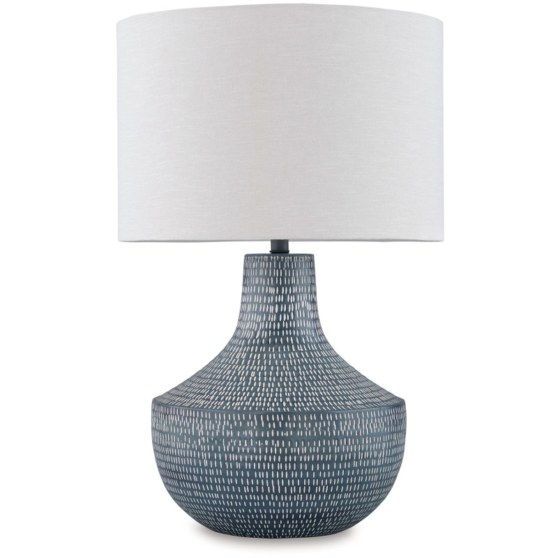 Ashley Furniture Schylarmont Table Lamp