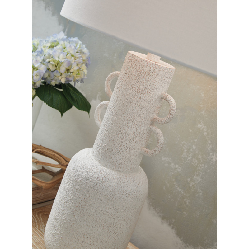 Ashley Furniture Perringhill Table Lamp - Thumbnail 4