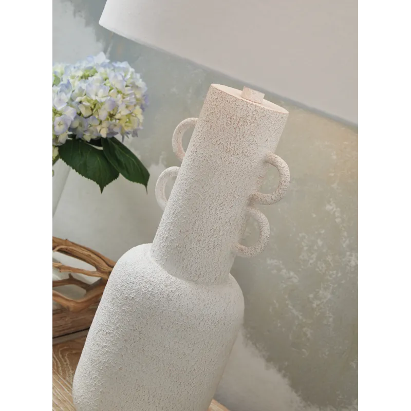 Perringhill Table Lamp