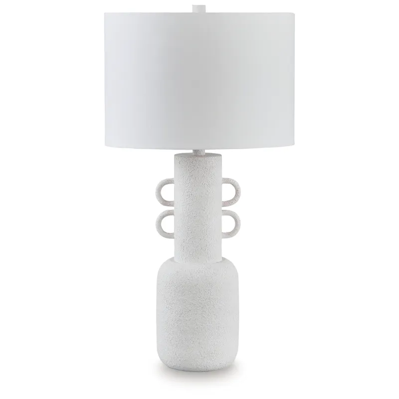 Perringhill Table Lamp