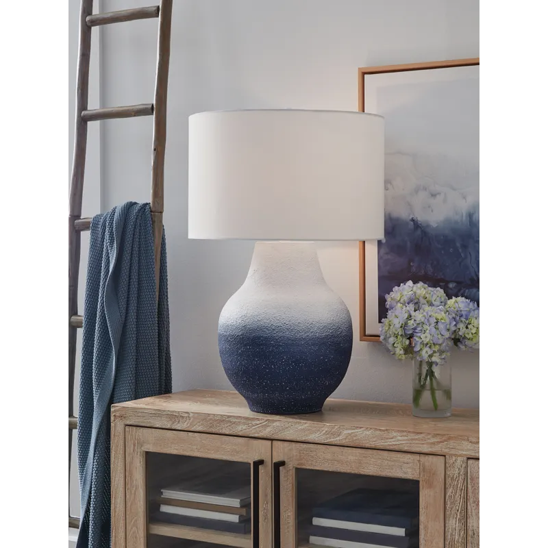 Dashland Table Lamp