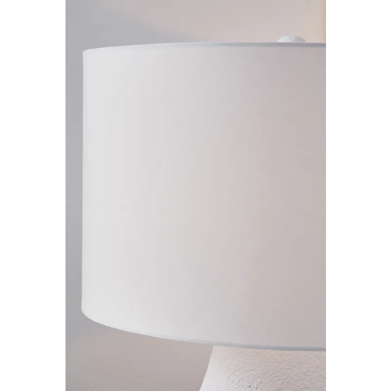 Dashland Table Lamp