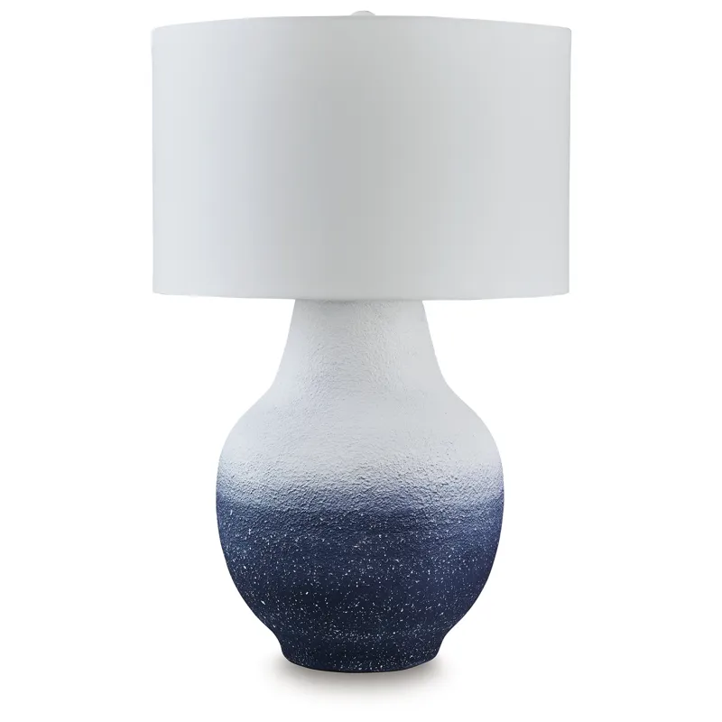 Dashland Table Lamp