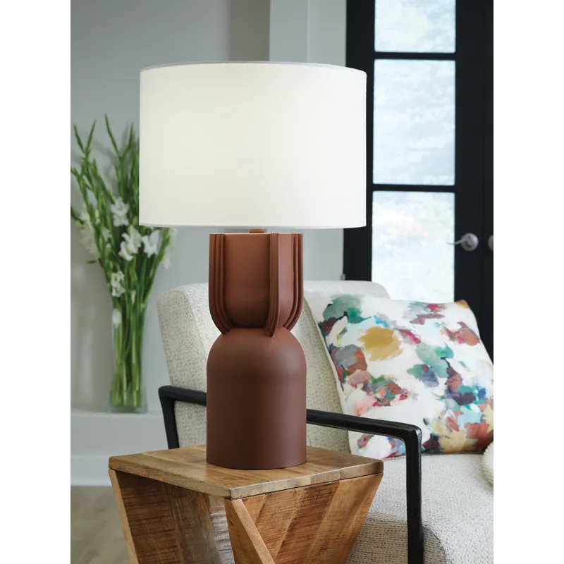 Rowandale Table Lamp