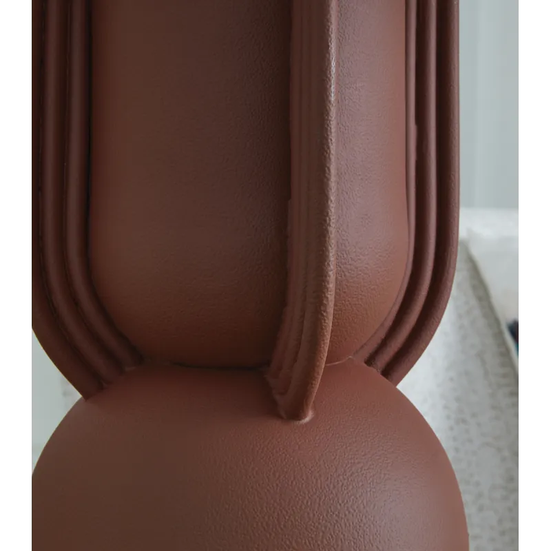 Rowandale Table Lamp