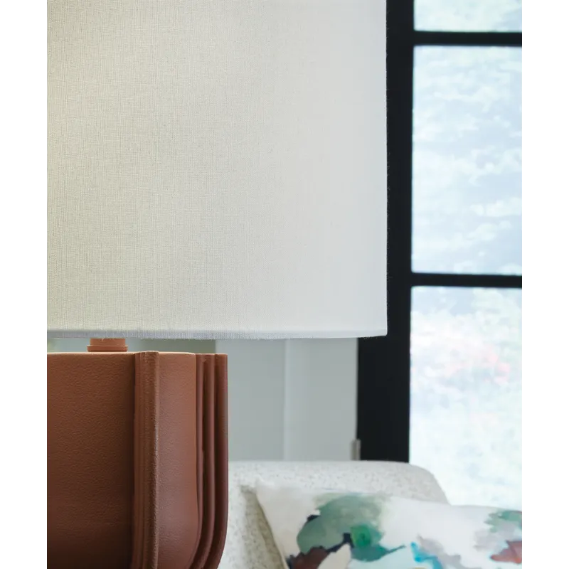 Rowandale Table Lamp