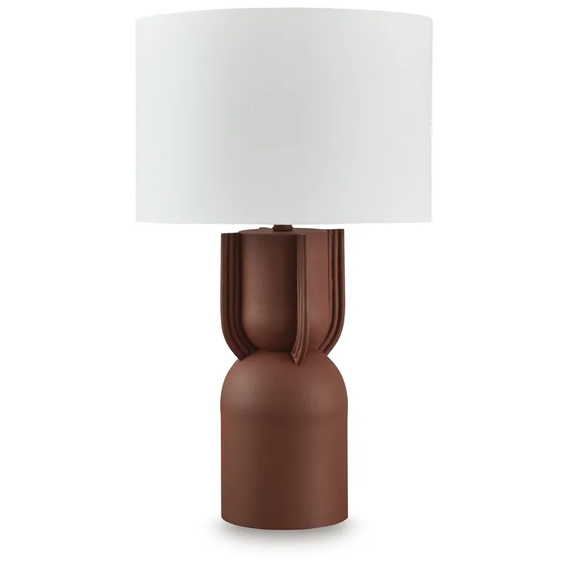 Rowandale Table Lamp