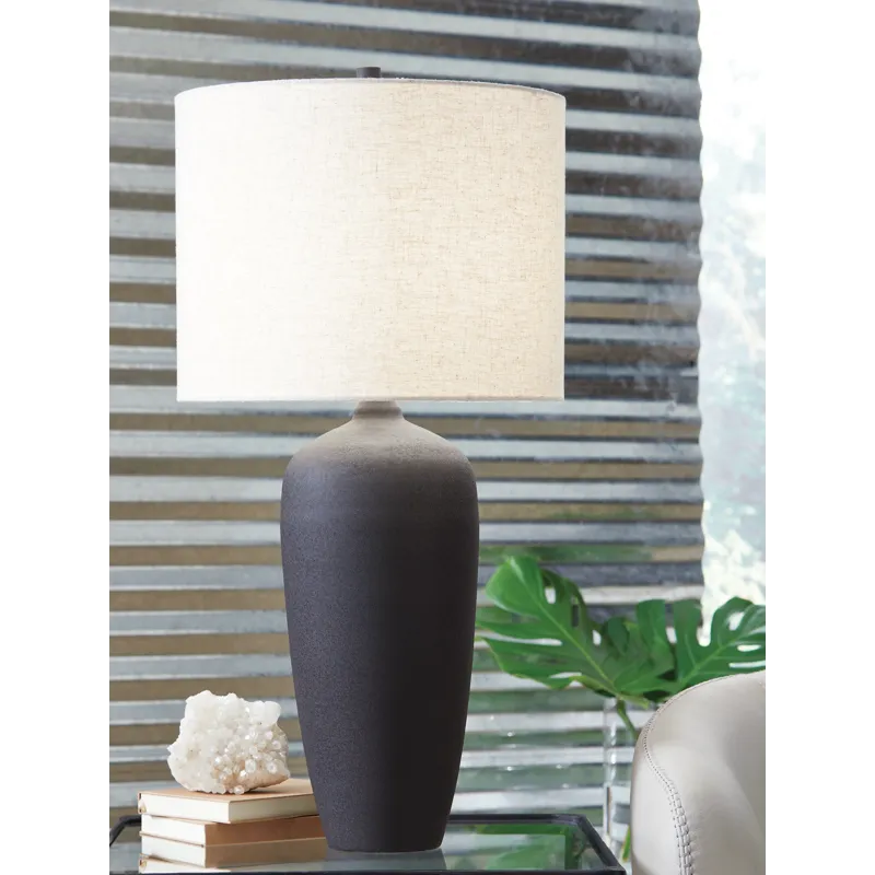 Ryenburg Table Lamp