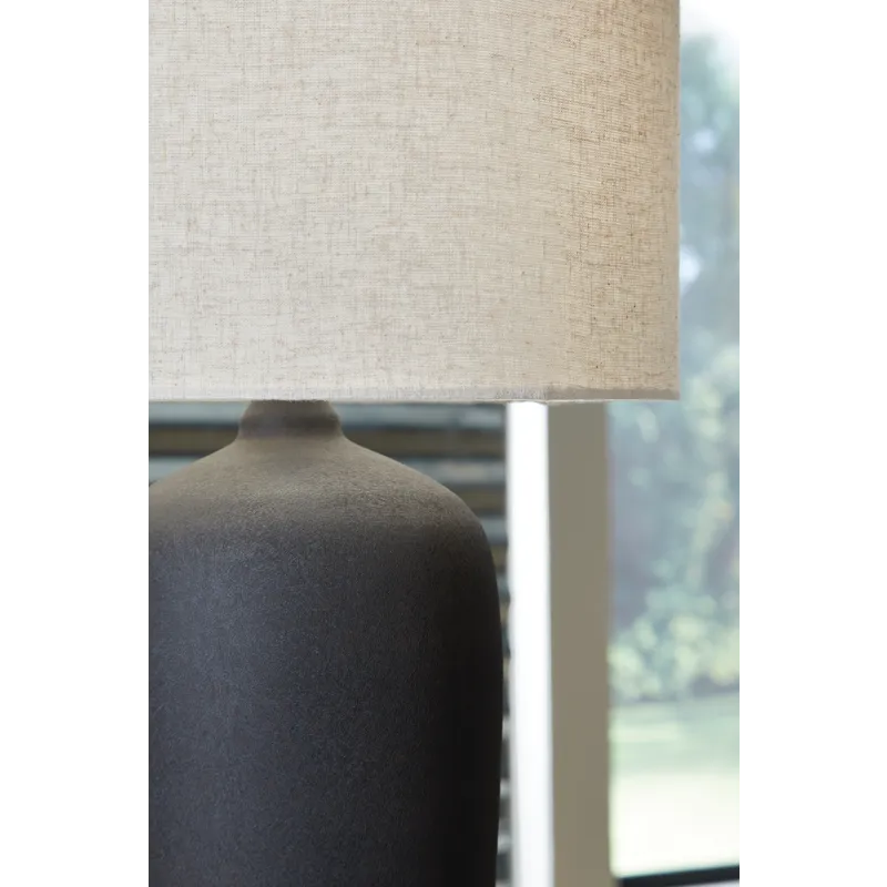 Ryenburg Table Lamp