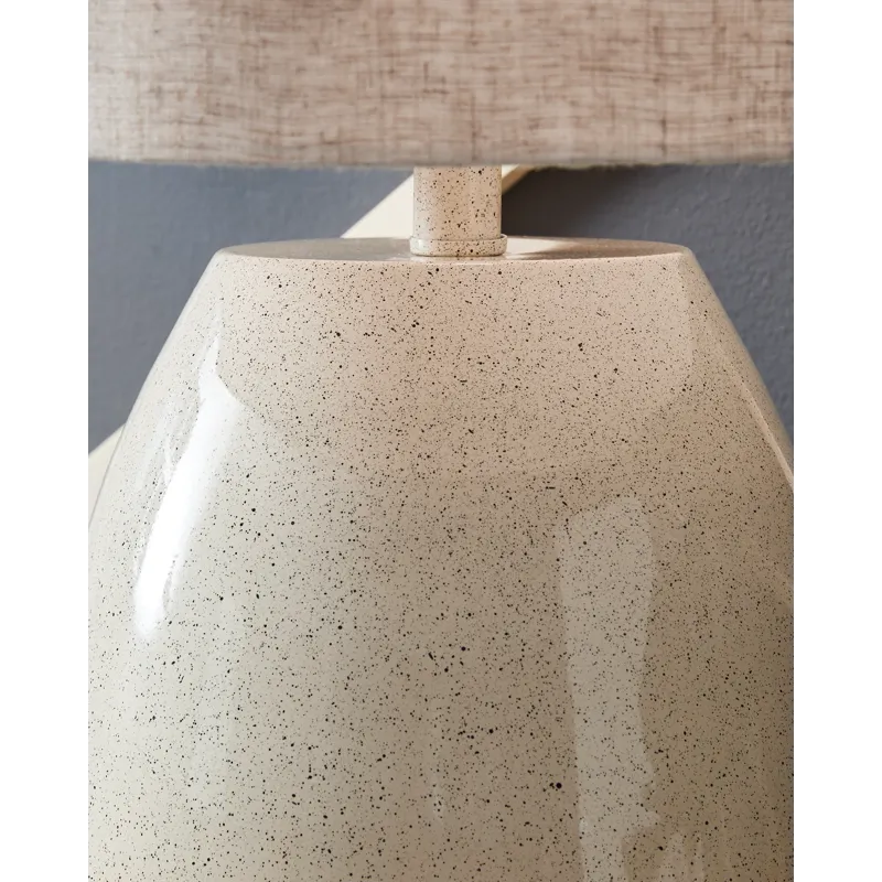 Linas Table Lamp