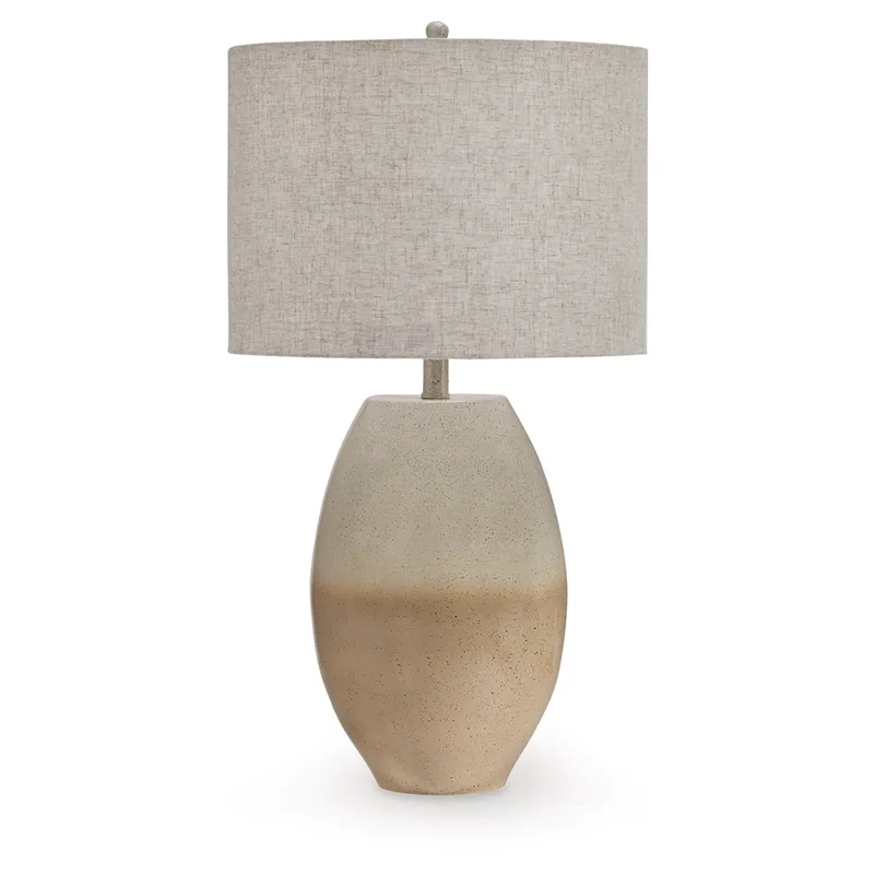 Linas Table Lamp