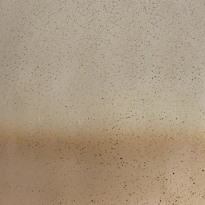 Cream/Beige