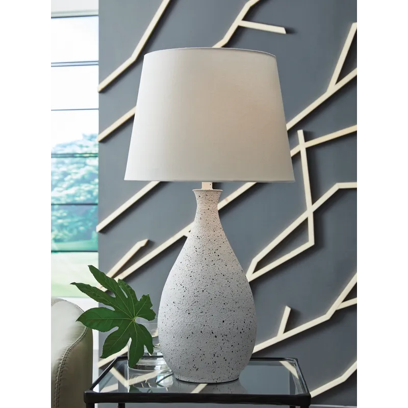 Wyattford Table Lamp