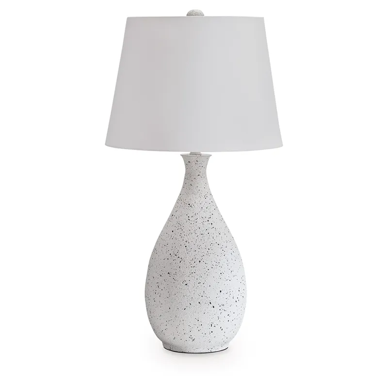 Wyattford Table Lamp