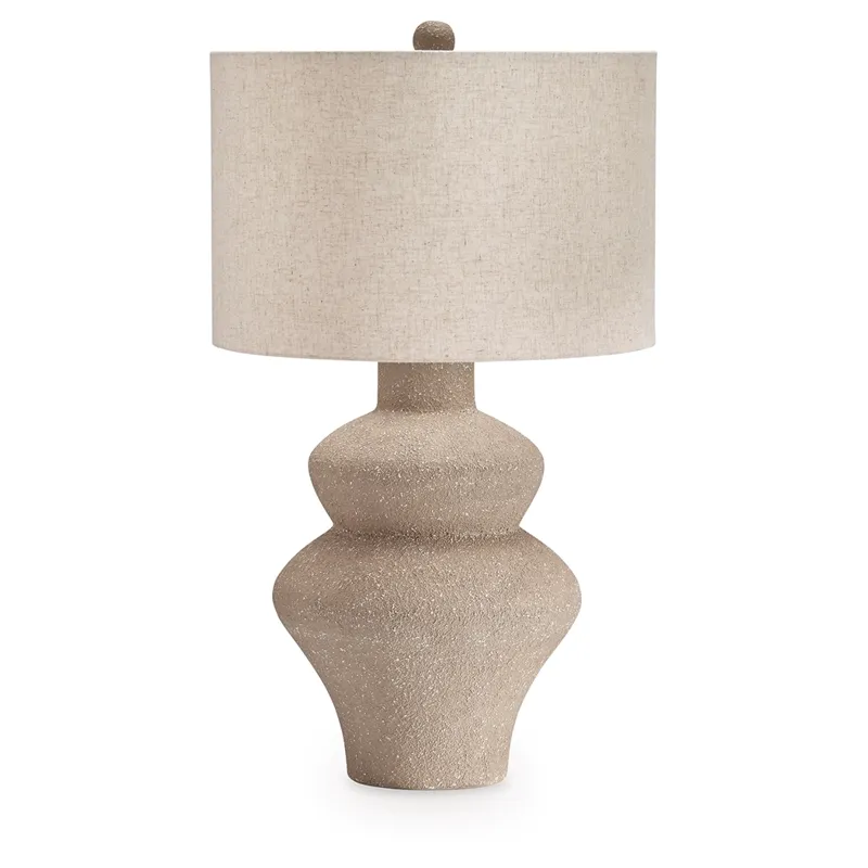Jossleigh Table Lamp