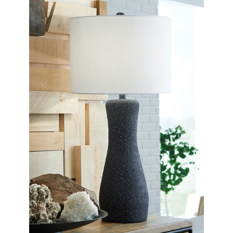 Maykins Table Lamp