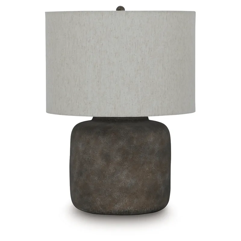 Zandophen Table Lamp
