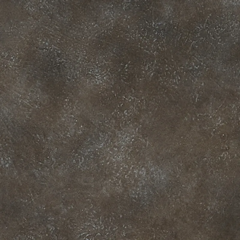 Antique Gray