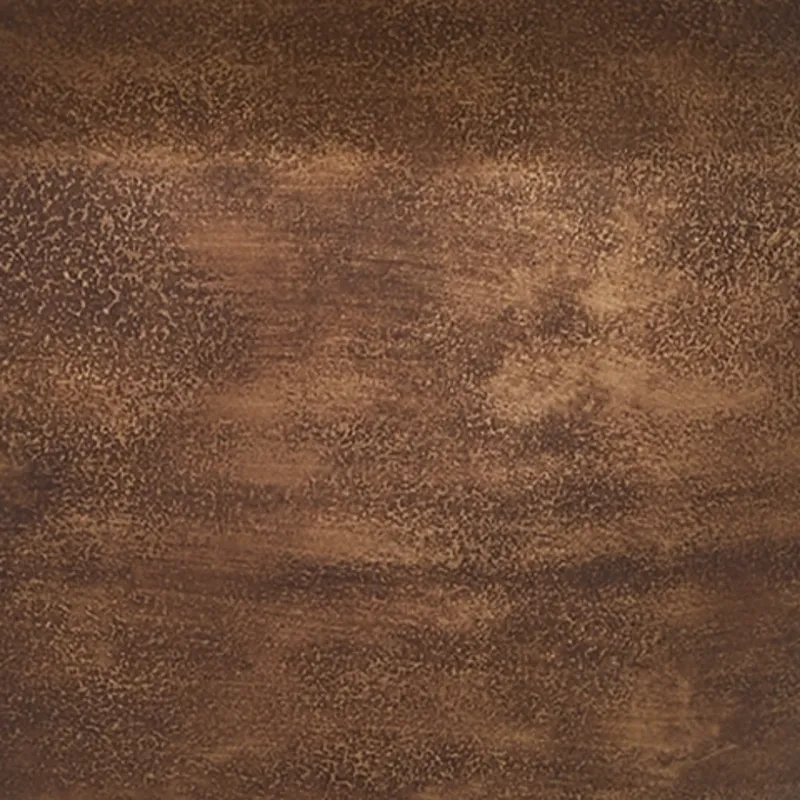 Antique Copper Finish