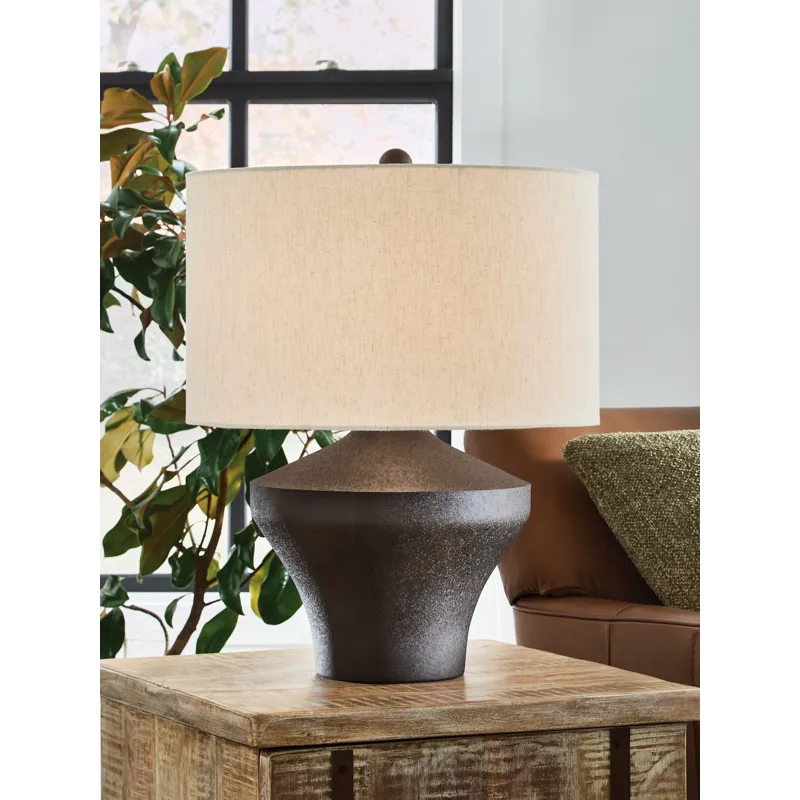 Dolanham Table Lamp