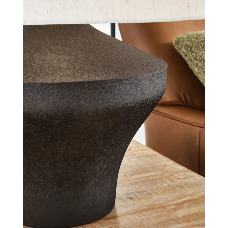 Dolanham Table Lamp