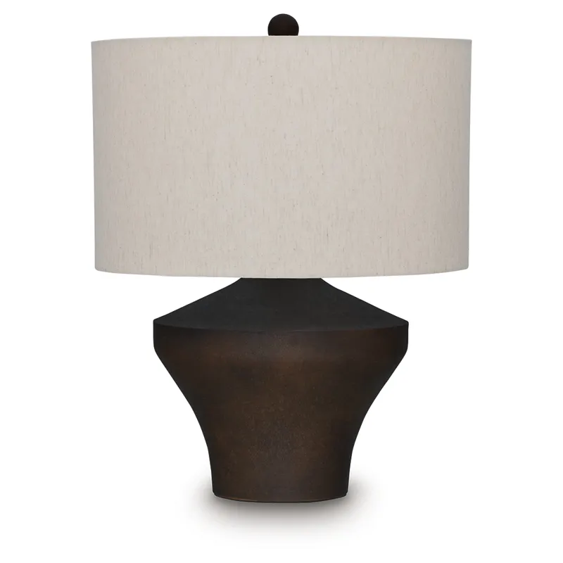 Dolanham Table Lamp
